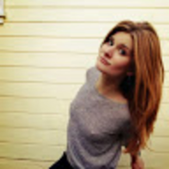 sarahgross781